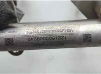  Форсунка топливная Mercedes C W204 2006-2015 20605697 #2