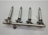  Форсунка топливная Mercedes C W204 2006-2015 20605697 #4