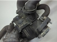 A2742000015 Корпус термостата Mercedes C W204 2006-2015 20605701 #2