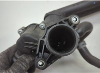 A2742000015 Корпус термостата Mercedes C W204 2006-2015 20605701 #3