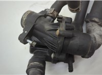 A2742000015 Корпус термостата Mercedes C W204 2006-2015 20605701 #4