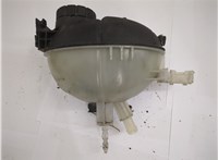  Бачок расширительный Mercedes C W204 2006-2015 20605707 #1