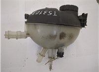  Бачок расширительный Mercedes C W204 2006-2015 20605707 #2