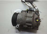 A0012308111, A0022305111 Компрессор кондиционера Mercedes E W211 2002-2009 20605711 #1