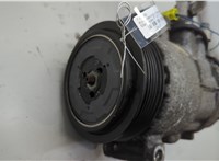 A0012308111, A0022305111 Компрессор кондиционера Mercedes E W211 2002-2009 20605711 #2