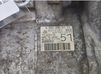 A0012308111, A0022305111 Компрессор кондиционера Mercedes E W211 2002-2009 20605711 #3