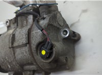 A0012308111, A0022305111 Компрессор кондиционера Mercedes E W211 2002-2009 20605711 #4