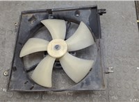 1636128060 Вентилятор радиатора Toyota RAV 4 2000-2005 20605712 #1