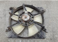 1636128060 Вентилятор радиатора Toyota RAV 4 2000-2005 20605712 #2