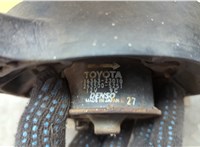 1636128060 Вентилятор радиатора Toyota RAV 4 2000-2005 20605712 #3