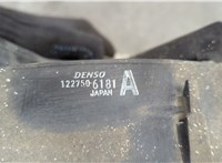 1636128060 Вентилятор радиатора Toyota RAV 4 2000-2005 20605712 #4