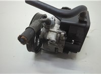 A0044667001 Насос гидроусилителя руля (ГУР) Mercedes E W211 2002-2009 20605713 #1