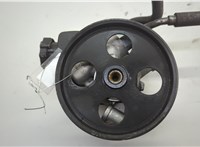 A0044667001 Насос гидроусилителя руля (ГУР) Mercedes E W211 2002-2009 20605713 #2