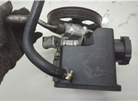 A0044667001 Насос гидроусилителя руля (ГУР) Mercedes E W211 2002-2009 20605713 #3