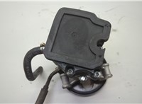 A0044667001 Насос гидроусилителя руля (ГУР) Mercedes E W211 2002-2009 20605713 #4