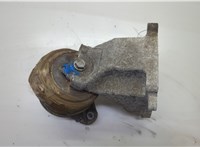  Подушка крепления двигателя Mercedes C W204 2006-2015 20605716 #1
