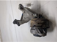  Подушка крепления двигателя Mercedes C W204 2006-2015 20605716 #5