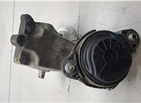  Подушка крепления двигателя Mercedes C W204 2006-2015 20605716 #6