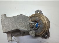  Подушка крепления двигателя Mercedes C W204 2006-2015 20605720 #4