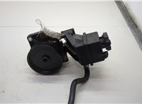  Насос гидроусилителя руля (ГУР) Mercedes C W204 2006-2015 20605723 #5