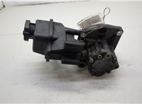  Насос гидроусилителя руля (ГУР) Mercedes C W204 2006-2015 20605723 #6