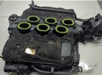  Коллектор впускной Mercedes C W204 2006-2015 20605724 #1
