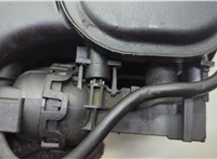  Коллектор впускной Mercedes C W204 2006-2015 20605724 #3