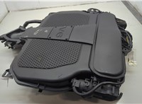  Коллектор впускной Mercedes C W204 2006-2015 20605724 #4