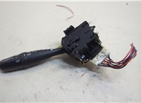 37210M68K01 Переключатель поворотов Suzuki Alto 2009-2014 20605726 #1