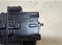 37210M68K01 Переключатель поворотов Suzuki Alto 2009-2014 20605726 #4