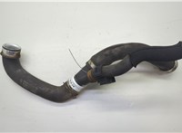 A2045014082 Патрубок охлаждения Mercedes C W204 2006-2015 20605728 #1