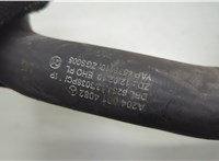 A2045014082 Патрубок охлаждения Mercedes C W204 2006-2015 20605728 #2