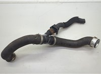 A2045014082 Патрубок охлаждения Mercedes C W204 2006-2015 20605728 #3