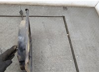 1636128060 Вентилятор радиатора Toyota RAV 4 2000-2005 20605730 #3