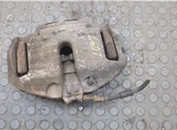 34116786817, 6786817, 34116786820, 6786820 Суппорт BMW 5 F07 Gran Turismo 2010-2017 20605731 #1