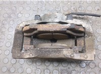 34116786817, 6786817, 34116786820, 6786820 Суппорт BMW 5 F07 Gran Turismo 2010-2017 20605731 #2