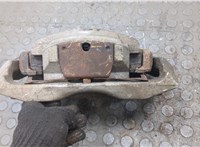 34116786817, 6786817, 34116786820, 6786820 Суппорт BMW 5 F07 Gran Turismo 2010-2017 20605731 #3