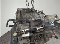 30751345, 06F381501, TF-80SC КПП - автомат (АКПП) Volvo V70 2001-2008 20605732 #9