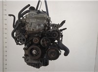  Двигатель (ДВС) Toyota RAV 4 2000-2005 20605733 #1