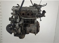  Двигатель (ДВС) Toyota RAV 4 2000-2005 20605733 #2