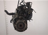 Двигатель (ДВС) Toyota RAV 4 2000-2005 20605733 #3
