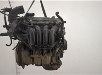  Двигатель (ДВС) Toyota RAV 4 2000-2005 20605733 #4