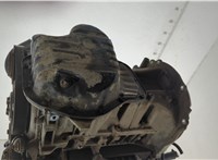  Двигатель (ДВС) Toyota RAV 4 2000-2005 20605733 #5