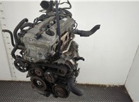  Двигатель (ДВС) Toyota RAV 4 2000-2005 20605733 #6