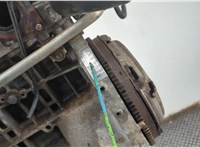  Двигатель (ДВС) Toyota RAV 4 2000-2005 20605733 #8