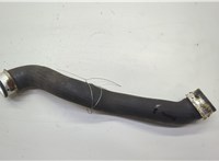 A2045013982 Патрубок охлаждения Mercedes C W204 2006-2015 20605735 #1
