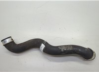 A2045013982 Патрубок охлаждения Mercedes C W204 2006-2015 20605735 #3