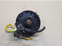 37480M76MA0 Шлейф руля Suzuki Alto 2009-2014 20605736 #2
