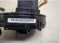 37480M76MA0 Шлейф руля Suzuki Alto 2009-2014 20605736 #3