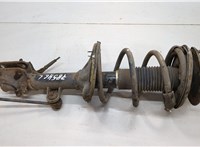  Амортизатор подвески KIA Sportage 2004-2010 20605738 #1